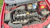 Opel Corsa 1.4L. - gebrauchte Opel Corsa aus dem Jahr 1993