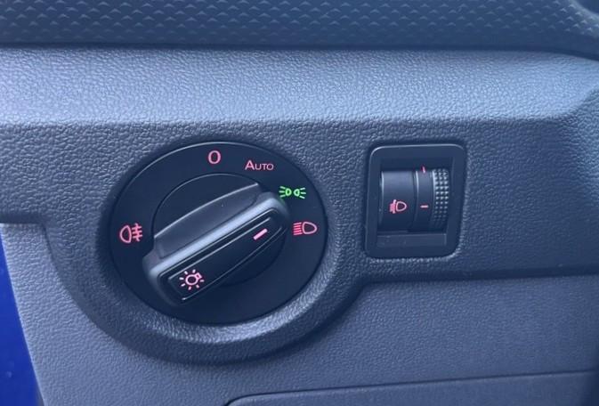 Volkswagen T-Cross Life, миниатюра 12
