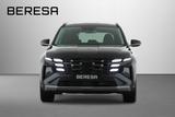 Hyundai TUCSON 1.6 T-GDi TREND DCT Volldigital Navi AUT - Hyundai TUCSON mit Benzin-Antrieb: Geländewagen, Klimaanlage