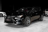 Lexus RC350 AWD F SPORT*3.5*V6*Heat&Vent Seat*Sunroof* - Lexus: Rc
