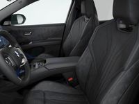 BMW iX3 - Vorschau Bild 9