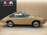 Porsche 911 2000 - Porsche Gebrauchtwagen von 1965