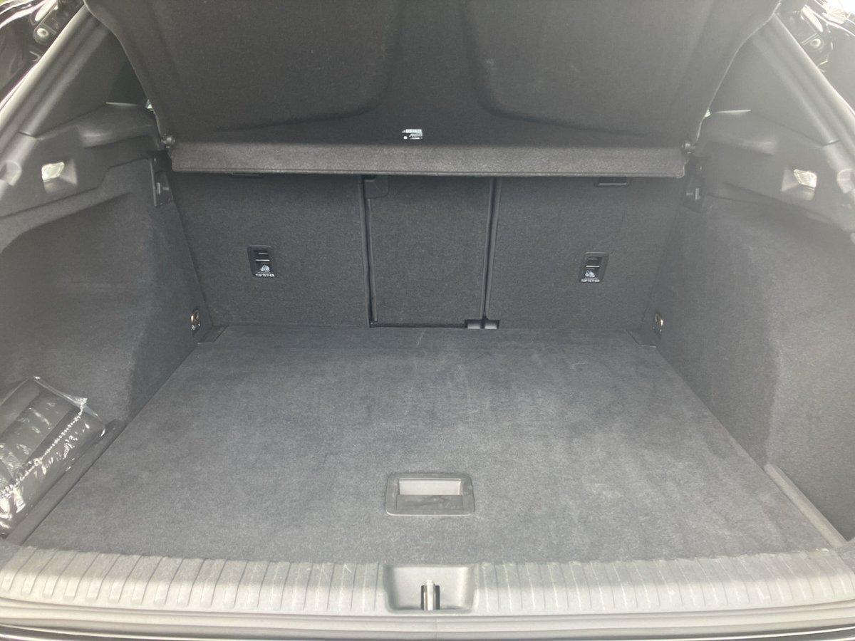 Cupra Terramar 2.0 TSI VZ 4Drive NAVI+LED+SHZ+MATRIX+, миниатюра 12