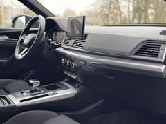 AUDI Q5 - Ansicht 36
