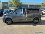 Volkswagen T7 Multivan 1,5 l eHybrid OPF 4MOTION 130 kW 100 - Volkswagen: Multivan 4motion