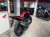 Honda CRF1100 Africa Twin ES 2026 *sofort verfügb. - HONDA MOTORRAD