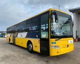 Mercedes-Benz Intouro ME  / LIFT / Orig. Km /EURO 5 - Mercedes-Benz Int