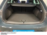 Seat Leon - Vorschau Bild 8