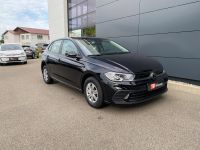 Volkswagen Polo - Vorschau Bild 2
