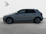 Audi A1 Sportback Advanced 30 TFSI*Alu*PDC*Audi Conne - Audi A1 sportback 30 TFSI Gebrauchtwagen
