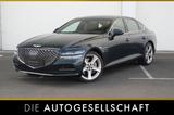Genesis G80 2.5 T-GDI 4WD Luxury*LED*NAVI*HUD*ACC*360°* - Genesis Gebrauchtwagen