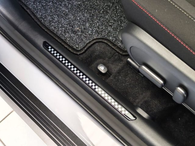 Hyundai Kona – Bild 17