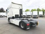 DAF XF 480 FT SSC, TraXon, ZF Intarder, Standklima - Angebote
