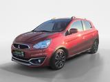 Mitsubishi Space Star 1.2 Edition 100+ Facelift LM SHZ - Mitsubishi: L100