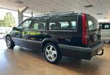 Volvo 850 * 2,5 20V* 949800 KM * - Volvo 850 mit Benzin-Antrieb: Kombi, 2.5