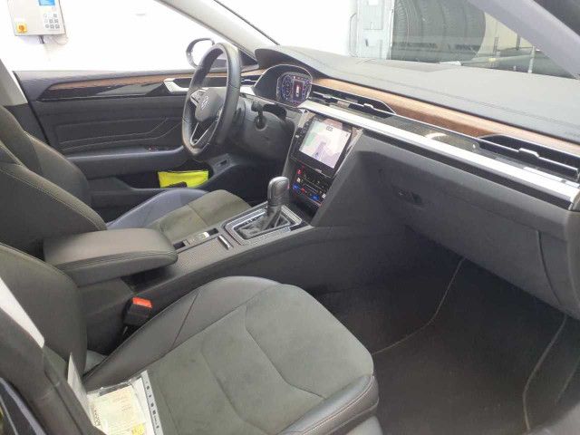 Volkswagen Arteon SB 2.0 TDI DSG ELEGANCE LED NAVI RFK ACC foto 4