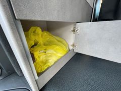 Pössl CampSTAR *Markise*Park-Paket*Wohnraumheizung*