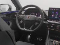 Cupra Leon - Vorschau Bild 9