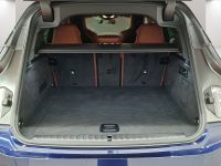 BMW iX - Vorschau Bild 19