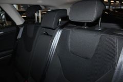 Fahrzeugabbildung Ford Mondeo Titanium Turnier AHK LED NAVI CAM uvm.