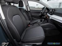 Seat Ibiza - Vorschau Bild 8