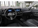 Mercedes-Benz A 180 PROGRESSIVE ADV.+WINTER+LED+FLA+KAMERA+DAB - Mercedes-Benz A 180 Gebrauchtwagen in Freiburg