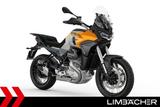 Moto Guzzi STELVIO PFF - MOTO GUZZI LIMBÄCHER - Angebote