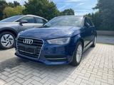 Audi A3 Sportback ambiente - Audi Gebrauchtwagen in Lippstadt