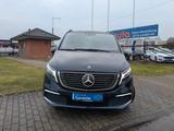 Mercedes-Benz EQV 300 lang Avantgarde Line*KAMERA 360*PDC !! - Mercedes-Benz EQV Gebrauchtwagen