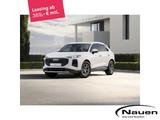 Audi Q3 1.5 l TFSI 110 kW - Audi Q3 Neuwagen