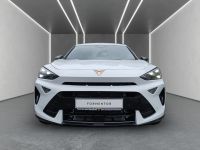 Cupra Formentor - Vorschau Bild 6