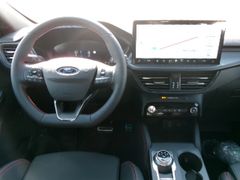 Fahrzeugbild-Thumbnail