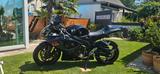 Suzuki GSX-R600 K6 nur 9285km - Offers