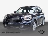 MINI Cooper Countryman Chili Head-Up LED Pano.Dach SH - MINI Countryman Serie aus 2020