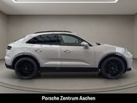 Porsche Macan - Vorschau Bild 7
