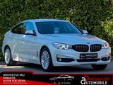BMW *BMW*Gran Turismo*328 i*Luxury* - BMW 328: Limousine