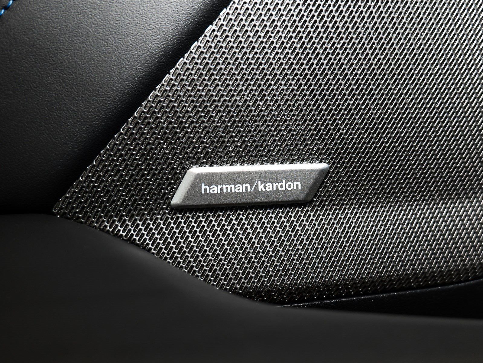 BMW M135 - Bild 13