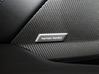 BMW M135 - Vorschau Bild 13