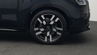 MINI Countryman C (Cooper) - Vorschau Bild 19