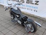Yamaha XVS 1100 Dragstar Custom - Offers matching your search criteria