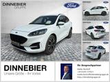 Ford KUGA ST-LINE X. 2021.25MY. SUV ACC CAM LED NAVI - Ford Kuga Plug-in Hybrid (PHEV) Gebrauchtwagen