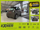 Citroën Ami - Citroën AMI: 3 Türen