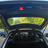 Mercedes-Benz GLC 220 d 4MATIC Autom. - - Mercedes-Benz GLC 220 Gebrauchtwagen in Hamburg