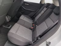 BMW 223 Active Tourer - Vorschau Bild 11