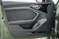 Audi A1 - Vorschau Bild 24