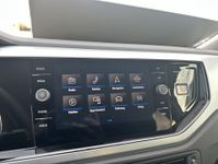 Volkswagen Polo - Vorschau Bild 10