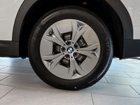 BMW iX2 - Vorschau Bild 4