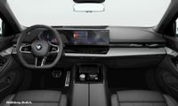 BMW 520 - Vorschau Bild 3