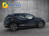 Kia Sportage 1.6 T-GDI Aktion! Vision NAVI Kamera... - Kia Sportage Neuwagen