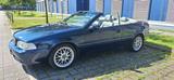 Volvo C70 Cabrio - Youngtimer - Volvo Gebrauchtwagen von 1998